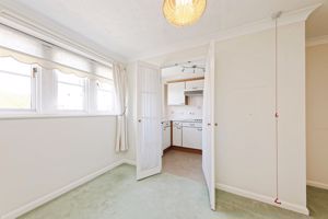 Lounge to Kitchen- click for photo gallery